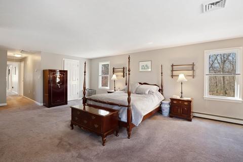 18 Cadman Rd, Mendon, MA 01756 photo 27