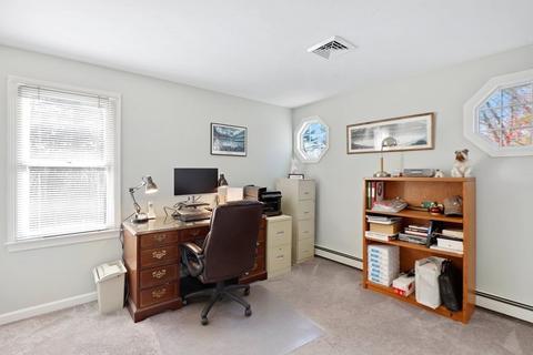 18 Cadman Rd, Mendon, MA 01756 photo 19