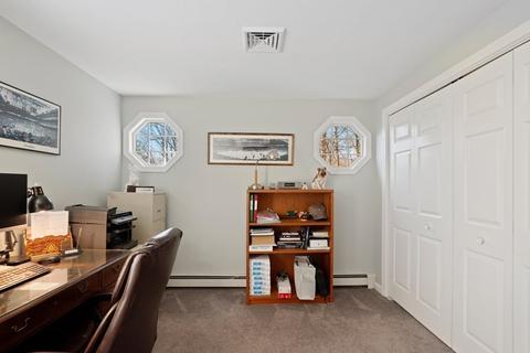 18 Cadman Rd, Mendon, MA 01756 photo 20