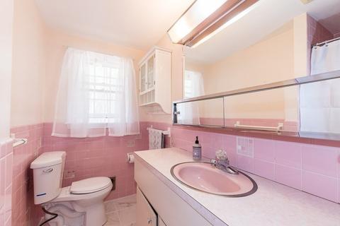 21 Longmeadow Dr, Canton, MA 02021 photo 22