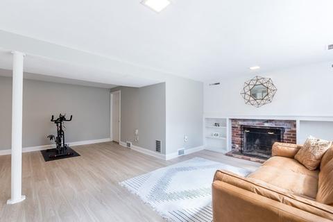 21 Longmeadow Dr, Canton, MA 02021 photo 26