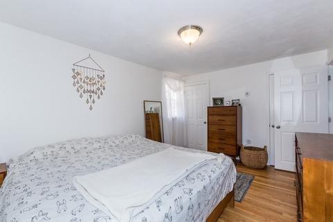 21 Longmeadow Dr, Canton, MA 02021 photo 16