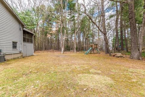 21 Longmeadow Dr, Canton, MA 02021 photo 30