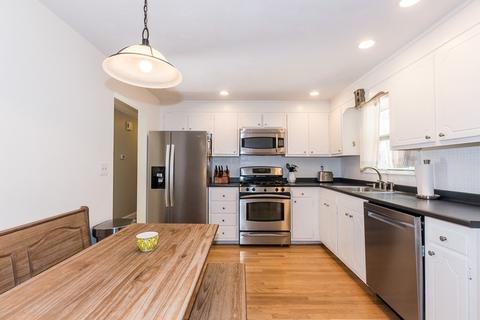 21 Longmeadow Dr, Canton, MA 02021 photo 10