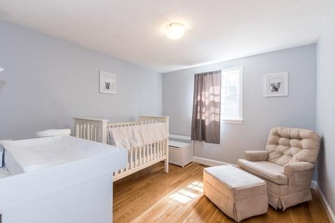 21 Longmeadow Dr, Canton, MA 02021 photo 20