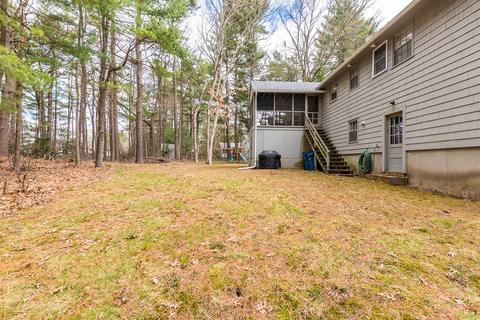 21 Longmeadow Dr, Canton, MA 02021 photo 31