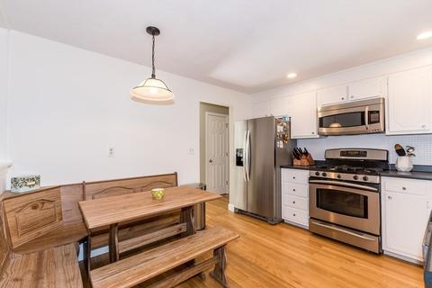 21 Longmeadow Dr, Canton, MA 02021 photo 11