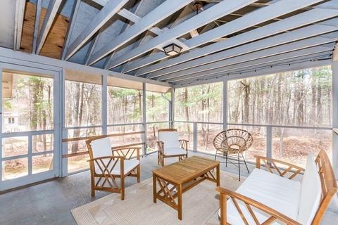 21 Longmeadow Dr, Canton, MA 02021 photo 29