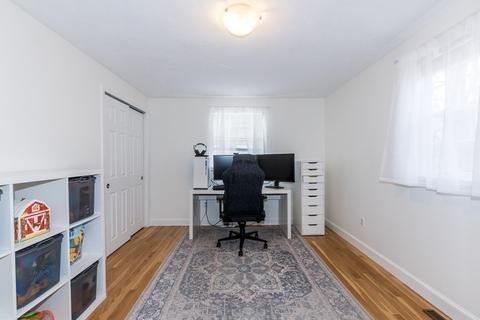 21 Longmeadow Dr, Canton, MA 02021 photo 18