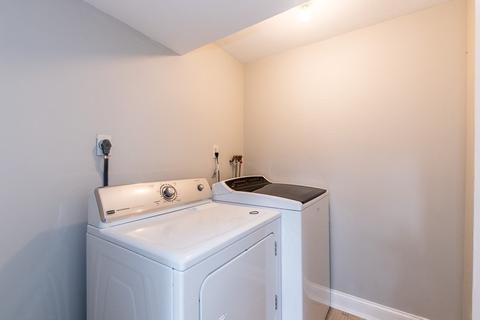 21 Longmeadow Dr, Canton, MA 02021 photo 28
