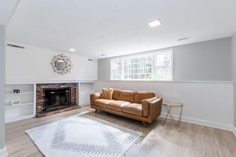 21 Longmeadow Dr, Canton, MA 02021 photo 23