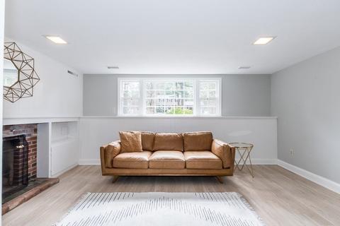 21 Longmeadow Dr, Canton, MA 02021 photo 25
