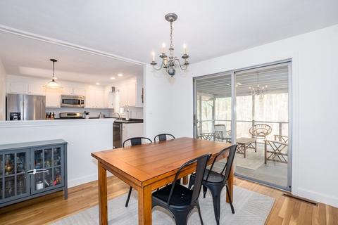 21 Longmeadow Dr, Canton, MA 02021 photo 13