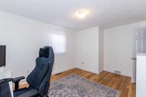 21 Longmeadow Dr, Canton, MA 02021 photo 19