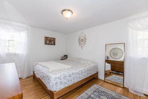 21 Longmeadow Dr, Canton, MA 02021 photo 15
