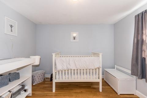 21 Longmeadow Dr, Canton, MA 02021 photo 21