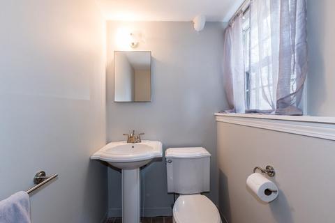 21 Longmeadow Dr, Canton, MA 02021 photo 27