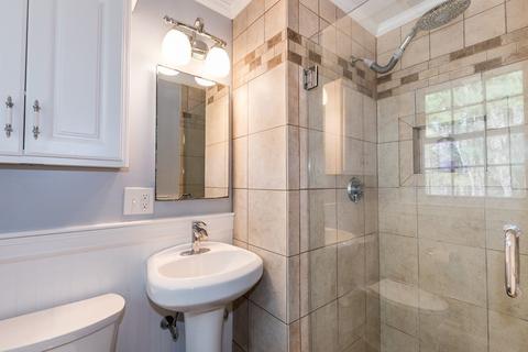 21 Longmeadow Dr, Canton, MA 02021 photo 17