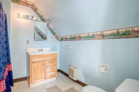 57 Acushnet Ave, Springfield, MA 01105 photo 14