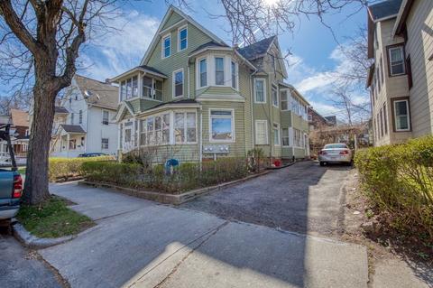57 Acushnet Ave, Springfield, MA 01105 photo 2