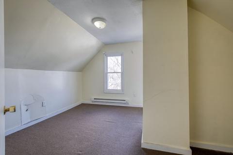 57 Acushnet Ave, Springfield, MA 01105 photo 15