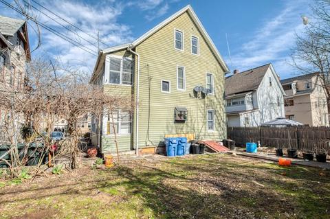 57 Acushnet Ave, Springfield, MA 01105 photo 18