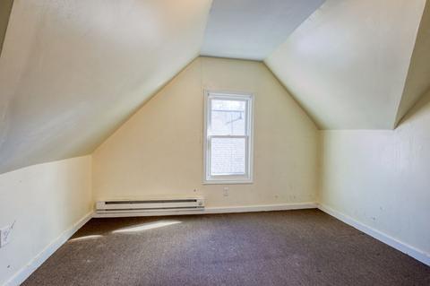 57 Acushnet Ave, Springfield, MA 01105 photo 17