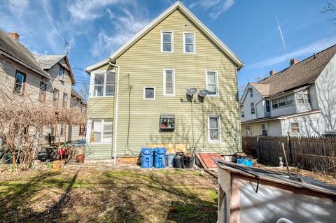 57 Acushnet Ave, Springfield, MA 01105 photo 19