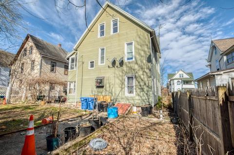 57 Acushnet Ave, Springfield, MA 01105 photo 20