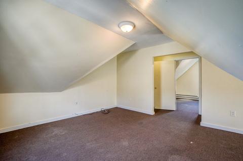 57 Acushnet Ave, Springfield, MA 01105 photo 12