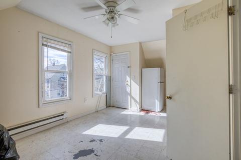 57 Acushnet Ave, Springfield, MA 01105 photo 8