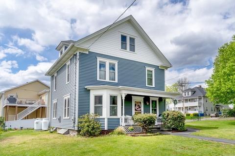 20 Church St, Ware, MA 01082 photo 1