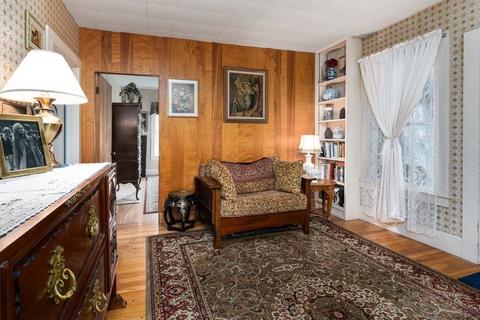 20 Church St, Ware, MA 01082 photo 33