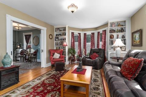 20 Church St, Ware, MA 01082 photo 16
