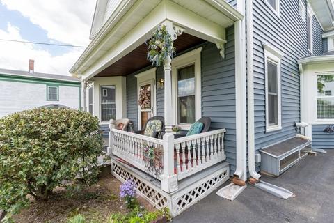 20 Church St, Ware, MA 01082 photo 7
