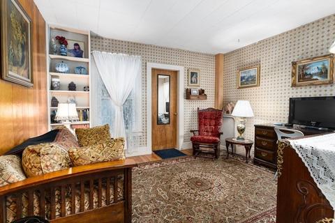20 Church St, Ware, MA 01082 photo 32