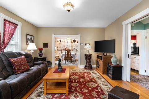 20 Church St, Ware, MA 01082 photo 18