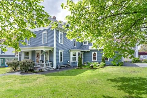 20 Church St, Ware, MA 01082 photo 6