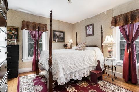 20 Church St, Ware, MA 01082 photo 30