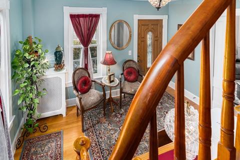 20 Church St, Ware, MA 01082 photo 22