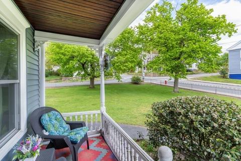 20 Church St, Ware, MA 01082 photo 9