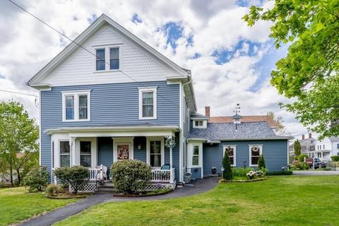 20 Church St, Ware, MA 01082 photo 3