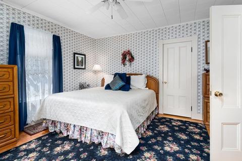 20 Church St, Ware, MA 01082 photo 29