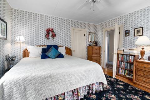 20 Church St, Ware, MA 01082 photo 28
