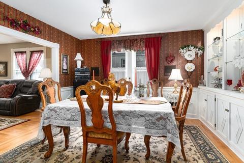 20 Church St, Ware, MA 01082 photo 14