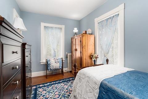 20 Church St, Ware, MA 01082 photo 25