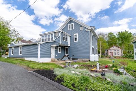20 Church St, Ware, MA 01082 photo 4