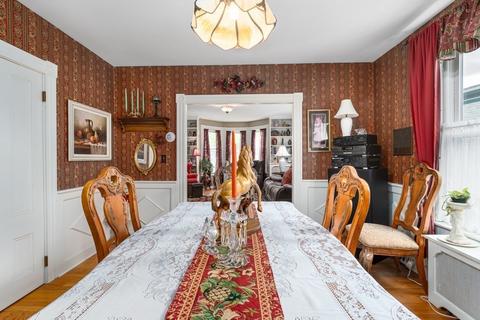 20 Church St, Ware, MA 01082 photo 15