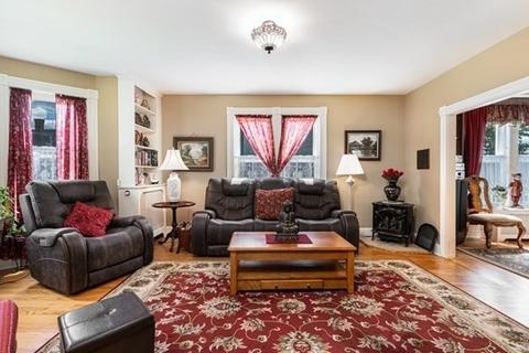 20 Church St, Ware, MA 01082 photo 17