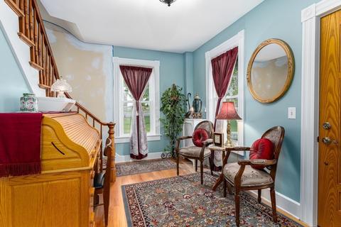 20 Church St, Ware, MA 01082 photo 19